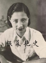 国产精品视频一二三区